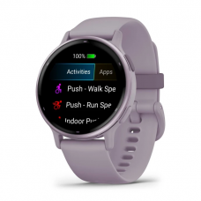 Garmin Vivoactive 5